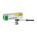 Mani Flo-V Flowable Composite