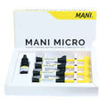 Mani Micro Composite Kit
