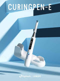 Eighteeth Curing Pen - E