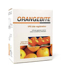 Medicept Orangebite
