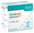 Medicept XtraCem