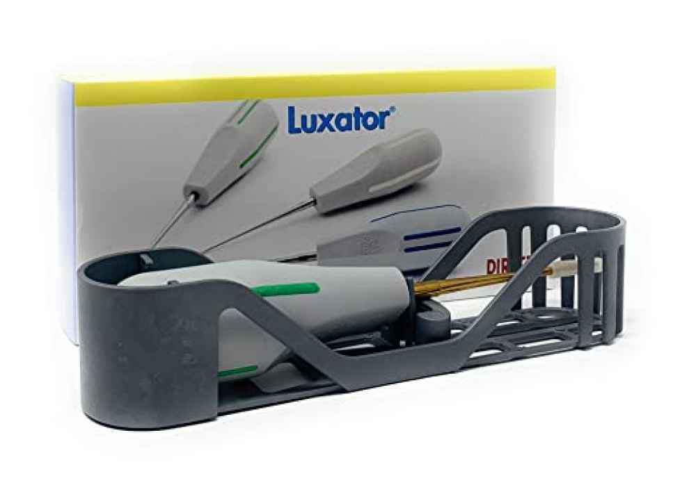 Medicept Luxator