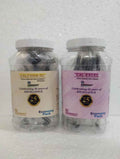 Ammdent Calform-RC Jar Pack