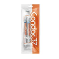 FGM Condac Etchant Gel
