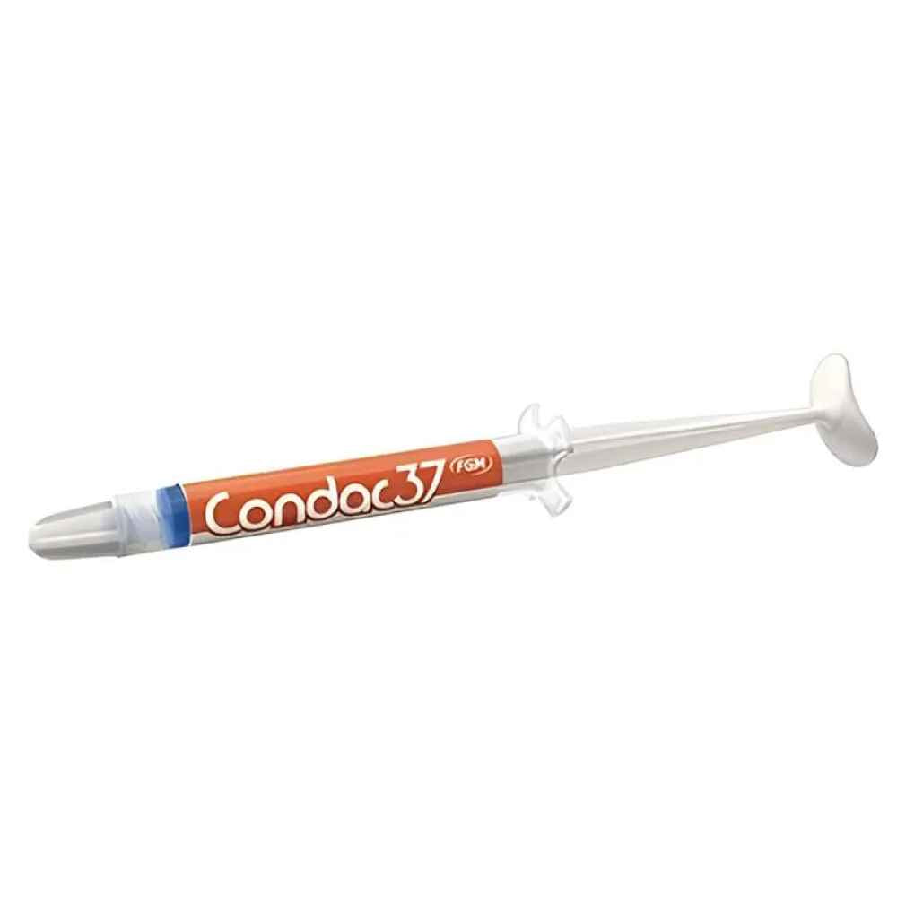 FGM Condac Etchant Gel
