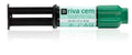 SDI Riva Cem Luting Cement
