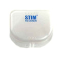 Stim Retainer box