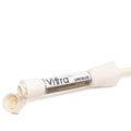 FGM Vitra Unique Composite Syringe
