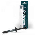FGM OrthoCem Adhesive Syringe