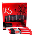 FGM LLIS Composite Kit