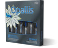 FGM Opallis Composite kit