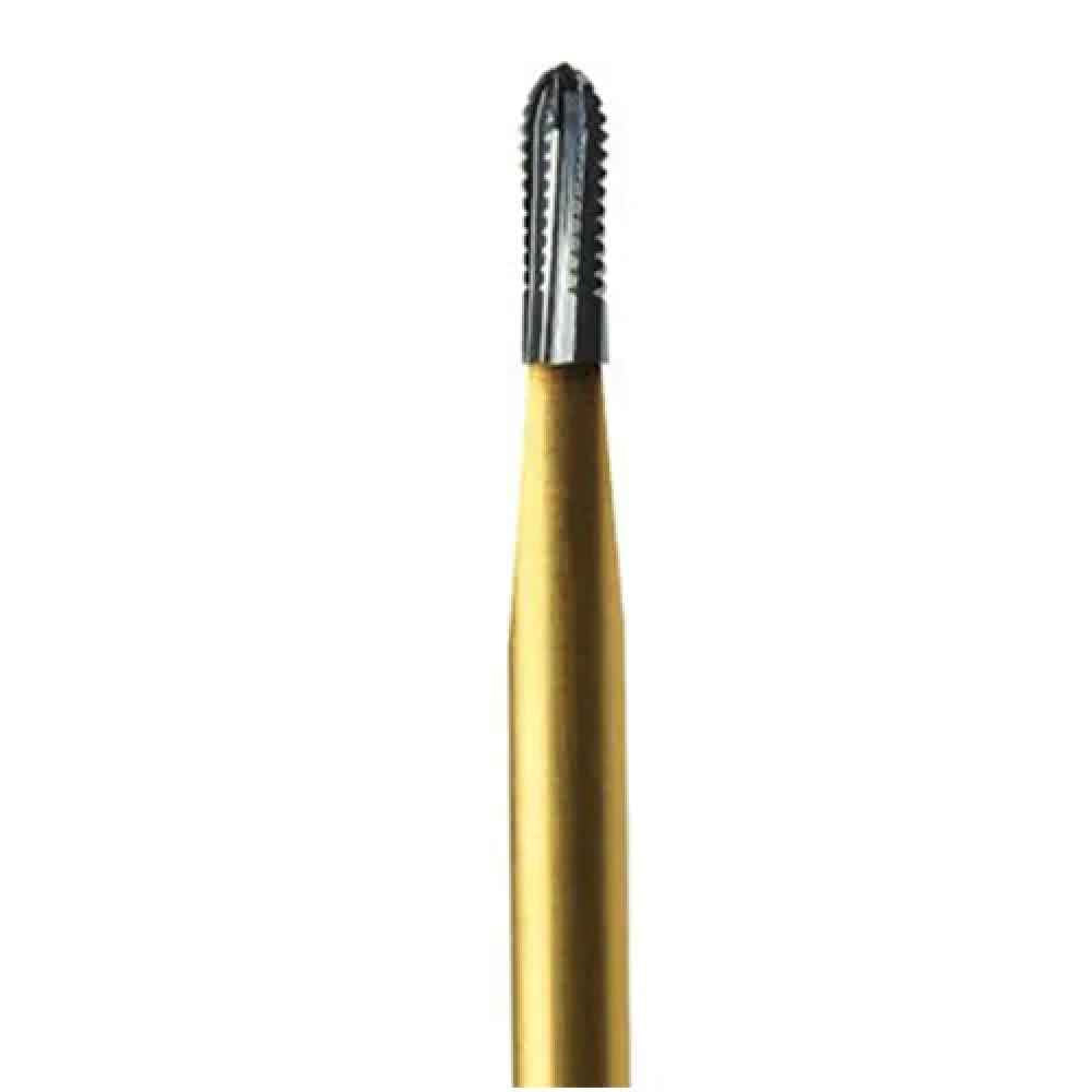 Prima Dental Metal Cutting Bur