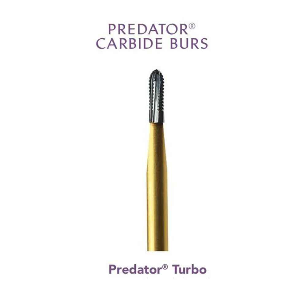 Prima Dental Metal Cutting Bur