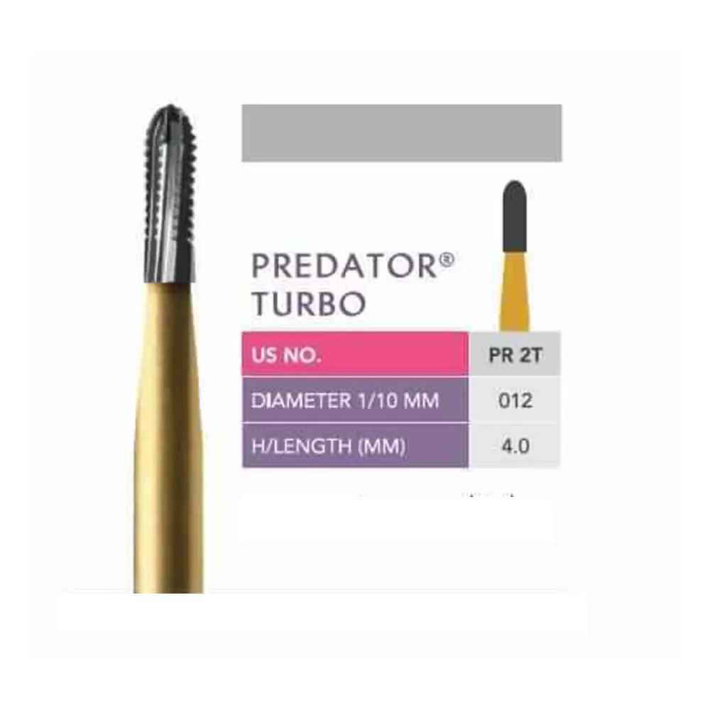 Prima Dental Metal Cutting Bur