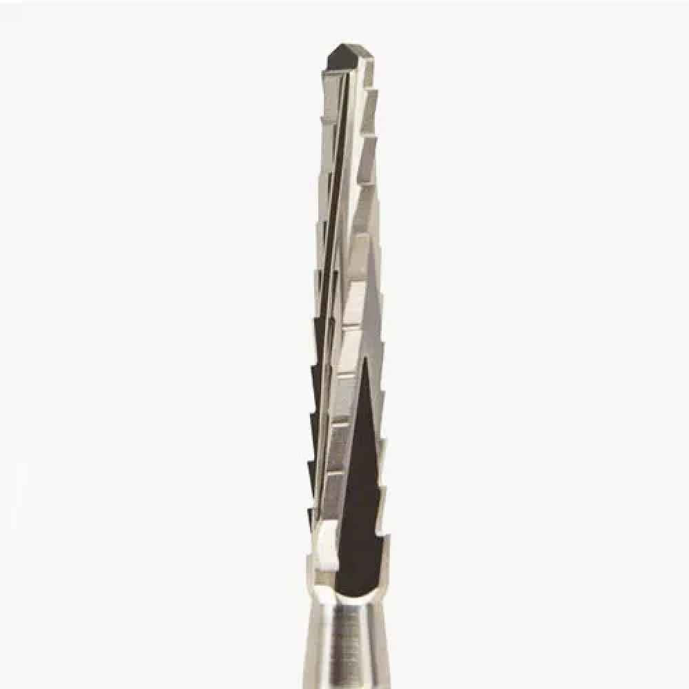 Prima Dental Lindemann Cross Cut