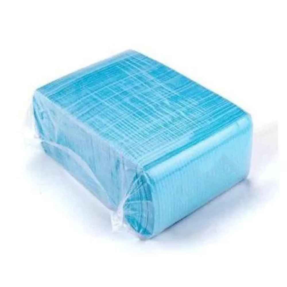 Patient Bibs