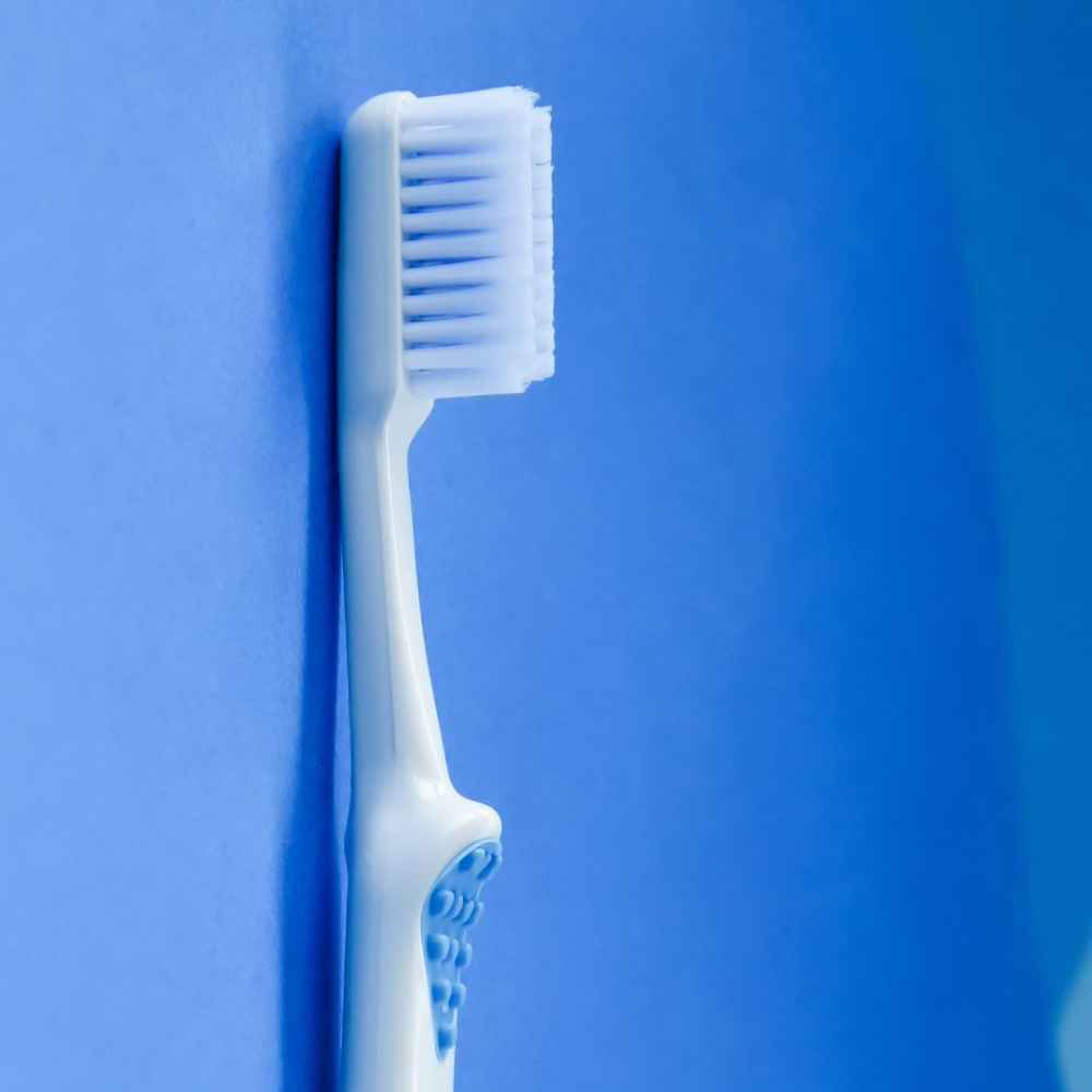 Stim Unique-MB Toothbrush