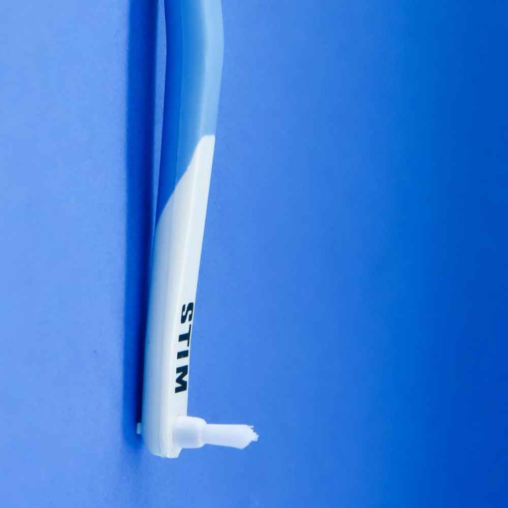 Stim Unique-MB Toothbrush