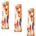 Stim Regular Toothbrush