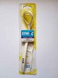 Stim Tongue Cleaner