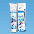 Stim Hoplin Toothpaste Gel