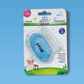 Stim Kids Brush