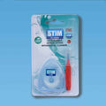Stim Interdental Brush