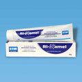 Stim Ri-amel For Repairing Enamel 80gm