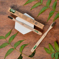 Stim Eco Tooth-Brush
