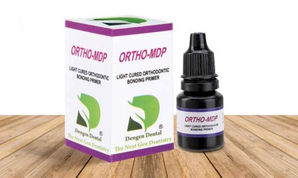 Dengen Ortho-MDP Primer