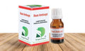Dengen Root Antisept