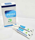 Dengen Pexsil