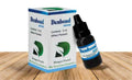 Dengen Denbond Universal