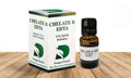 Dengen Chelate It