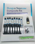 Dengen Supreme Composite kit