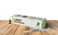 Dengen Lunax