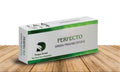 Dengen Perfecto Tracing Stick