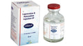Stim Lidayn Vial Pack