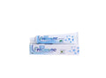 Stim Probiotic
