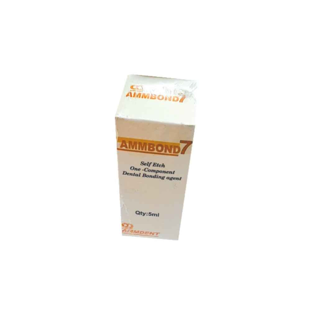 Ammdent Ammbond 7