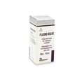 Ammdent Fluoro Solve