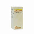Ammdent Calcium powder 10gm