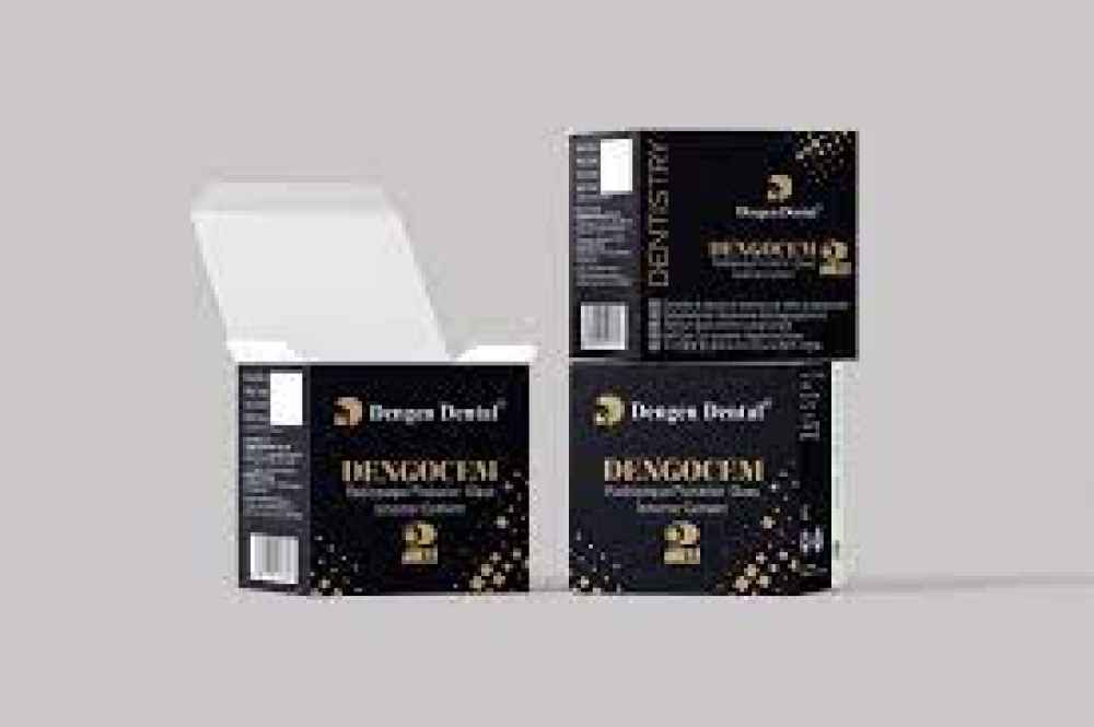 Dengen Dengocem LC 2