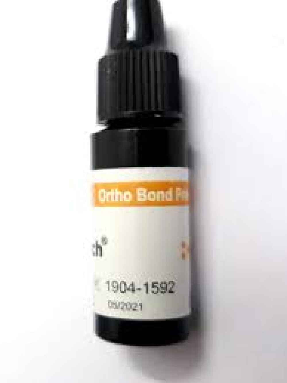 D Tech Embrace LC Ortho kit