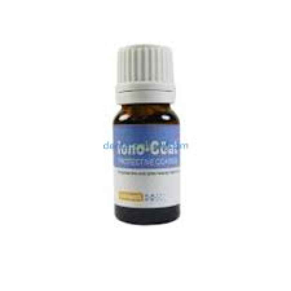 D Tech Iono-Coat