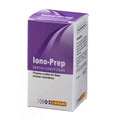 D Tech Iono-Prep Tooth Conditioner