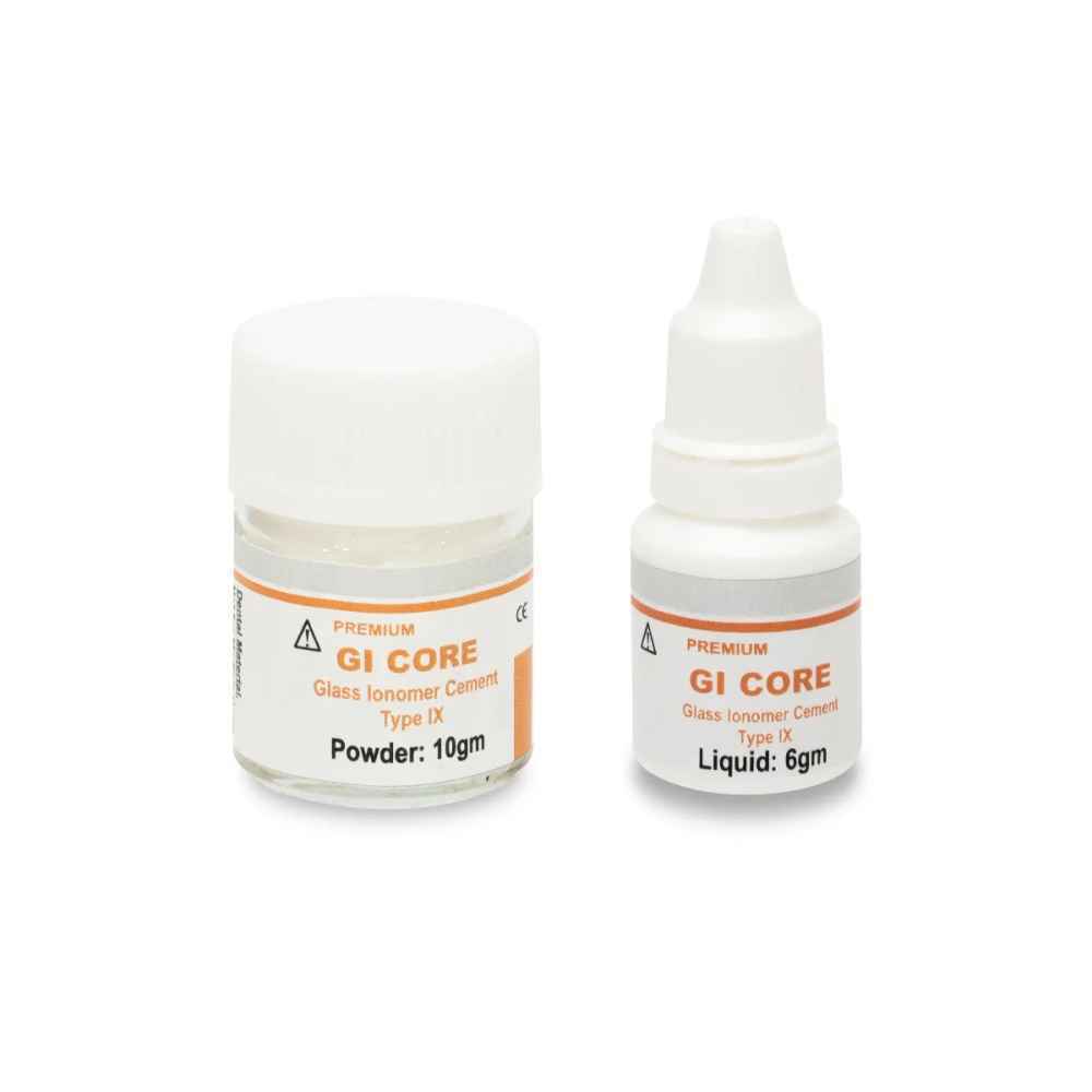 Ammdent GI CORE