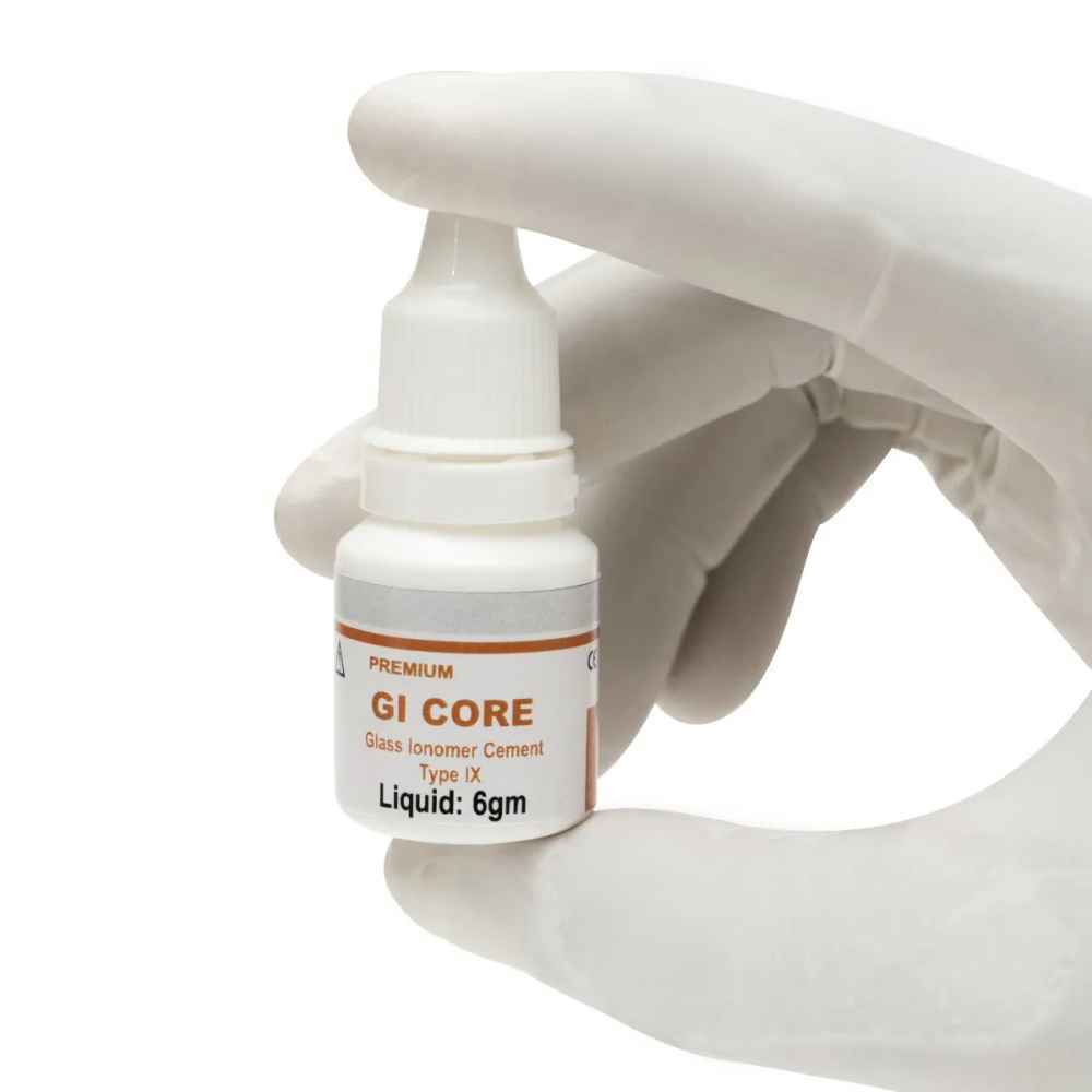 Ammdent GI CORE