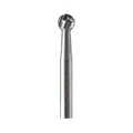 Prima Dental HP ROUND Series