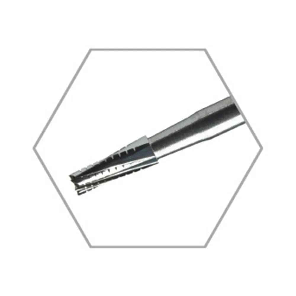 Prima Dental HP 700 Series